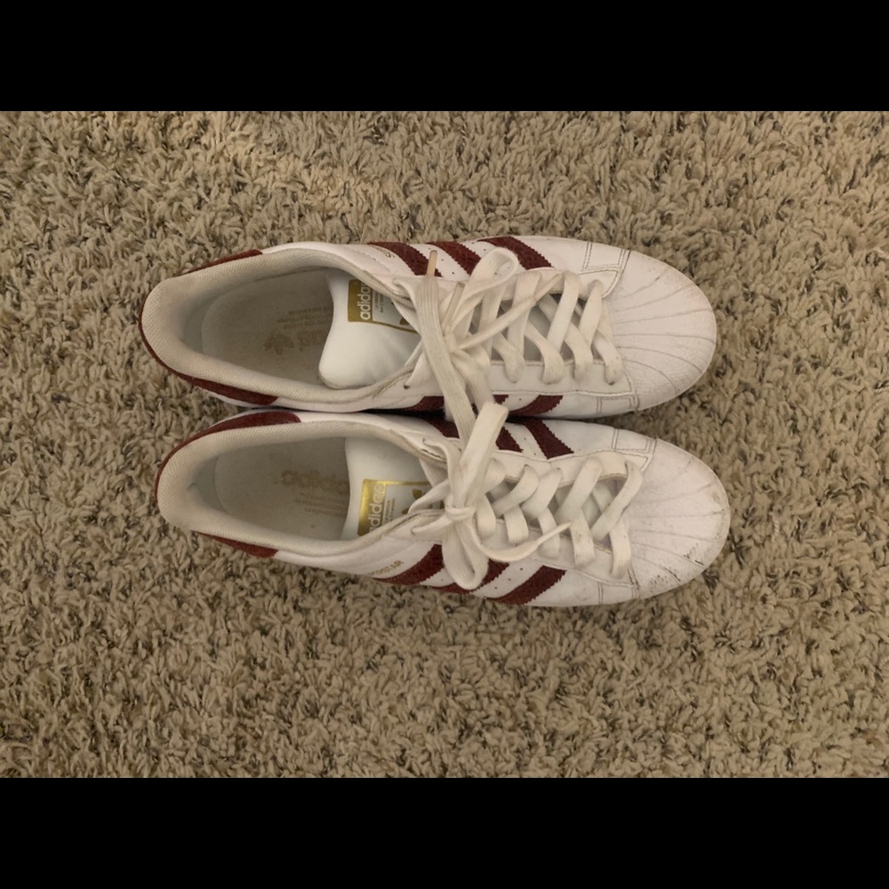 adidas sneakers